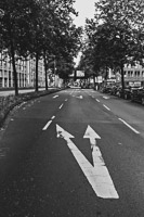 mülheim 5uhr30 - Bild 01
