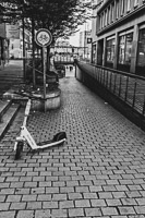 mülheim 5uhr30 - Bild 02