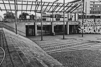 mülheim 5uhr30 - Bild 03