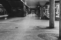 mülheim 5uhr30 - Bild 04