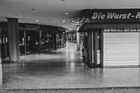 mülheim 5uhr30 - Bild 05