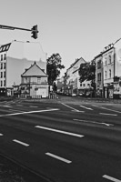 mülheim 5uhr30 - Bild 06