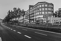 mülheim 5uhr30 - Bild 07