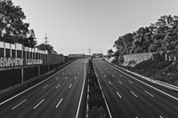 mülheim 5uhr30 - Bild 08