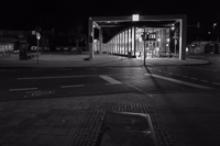 mülheim 5uhr30 - Bild 01