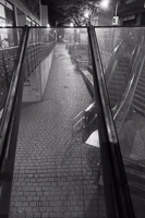 mülheim 5uhr30 - Bild 02