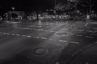 mülheim 5uhr30 - Bild 03