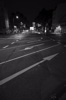 mülheim  5uhr30 - Bild 04