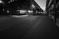 mülheim 5uhr30 - Bild 05