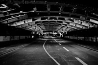 mülheim 5uhr30 - Bild 03