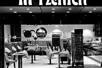 mülheim 5uhr30 - Bild 04