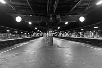 mülheim 5uhr30 - Bild 05