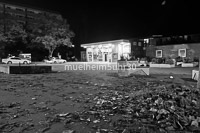 mülheim 5uhr30 - Bild 06